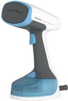 steam - Tefal DT7000 - 2 nuotrauka