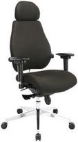 Evelekt Focus Extra 14611 Black