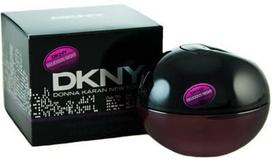 DKNY Be Delicious Night 100ml EDP