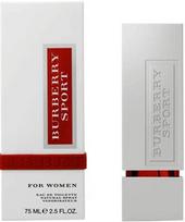 Burberry Sport for Women 75ml EDT