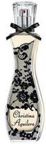 Christina Aguilera Christina Aguilera 50ml EDP