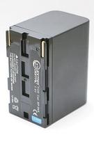 Canon BP-945
