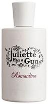 Juliette Has A Gun Romantina 50ml EDP