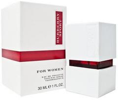 Burberry Sport for Women 30ml EDT