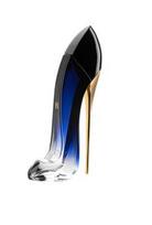 Carolina Herrera Good Girl Legere EDP 30ml