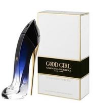 carolina herrera good girl kvepalai moterims - Carolina Herrera Good Girl Legere EDP 30ml - 2 nuotrauka