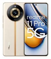 realme 8 pro kaina