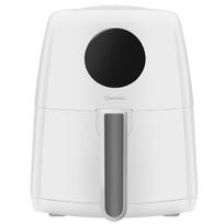 Onemoon OA5