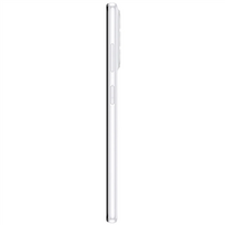 snapdragon x - Samsung Galaxy A23 5G 64GB White (Baltas) - 3 nuotrauka