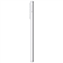 snapdragon x - Samsung Galaxy A23 5G 64GB White (Baltas) - 5 nuotrauka