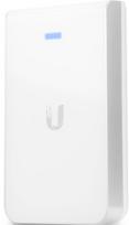 Ubiquiti UAP-AC-IW, 2.4 GHz, balta