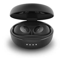 motorola moto buds - Motorola Moto Buds 250 - 1 nuotrauka