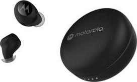 motorola moto buds - Motorola Moto Buds 250 - 2 nuotrauka
