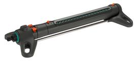Gardena Aquazoom L 18714-20
