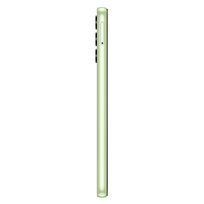 mobilieji telefonai samsung - Samsung Galaxy A14 64GB Green (Žalias) - 2 nuotrauka