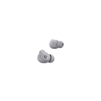 beats studio - Beats Studio Buds Moon Grey (Pilka) - 2 nuotrauka