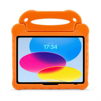 Pipetto iPad 10.9" (10:th gen) Activity Case