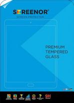 SCREENOR TEMPERED APPLE IPAD PRO 10.5"