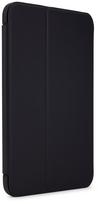 ipad 10.2 deklas - Case Logic 4971 Snapview Case iPad 10.2 CSIE-2156 Black - 1 nuotrauka