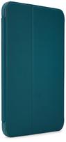 ipad 10 9 deklas - Case Logic 4972 Snapview Case iPad 10.2 CSIE-2156 Patina Blue - 1 nuotrauka