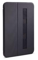 ipad pencil - Case Logic 5071 Snapview Case iPad 10.9 with pencil holder CSIE-2256 Black - 1 nuotrauka