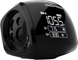 thomsun - Thomson CP280 - 1 nuotrauka