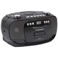 magnetolai nesiojami - Thomson RK200CD - 1 nuotrauka