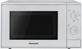 panasonic nn - Panasonic NN-E22JMMEPG - 1 nuotrauka
