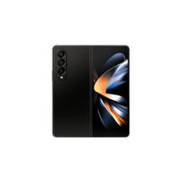 mobilieji telefonai samsung - Samsung Galaxy Z Fold4 5G 512GB Black (Juodas) - 6 nuotrauka