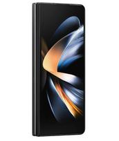 mobilieji telefonai samsung - Samsung Galaxy Z Fold4 5G 512GB Black (Juodas) - 7 nuotrauka