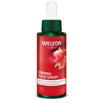 Weleda Firming Face Serum 30 ml