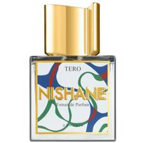Nishane Tero EDP 50 ml