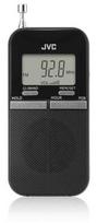 JVC RAE411B