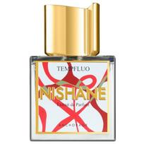 Nishane Tempfluo EP 50ml