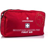 Pirmosios pagalbos rinkinys Mountain Leader Pro LS-1055 