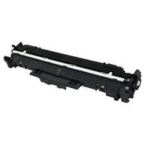 cf232a - HP PP-CF232A - 1 nuotrauka