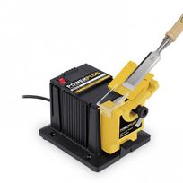 elektrinis galastuvas - POWERPLUS POWX1350 - 1 nuotrauka