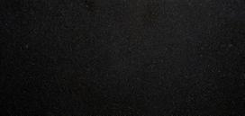 Granito plytelės MONGOLIA BLACK, 60 x 30 x 1 cm