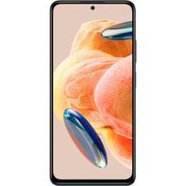 xiaomi redmi note 16 pro - Xiaomi Redmi Note 12 Pro 256GB Graphite Grey (Pilkas) - 3 nuotrauka