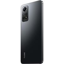 xiaomi redmi note 16 pro - Xiaomi Redmi Note 12 Pro 256GB Graphite Grey (Pilkas) - 2 nuotrauka