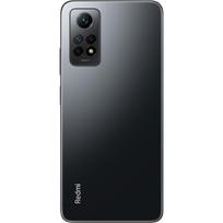 xiaomi redmi note 16 pro - Xiaomi Redmi Note 12 Pro 256GB Graphite Grey (Pilkas) - 4 nuotrauka
