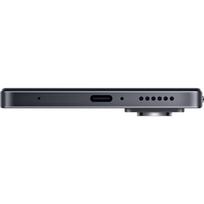 xiaomi redmi note 16 pro - Xiaomi Redmi Note 12 Pro 256GB Graphite Grey (Pilkas) - 5 nuotrauka