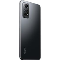 xiaomi redmi note 16 pro - Xiaomi Redmi Note 12 Pro 256GB Graphite Grey (Pilkas) - 7 nuotrauka