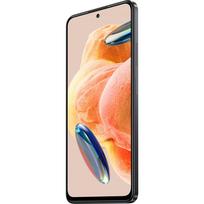 xiaomi redmi note 16 pro - Xiaomi Redmi Note 12 Pro 256GB Graphite Grey (Pilkas) - 6 nuotrauka