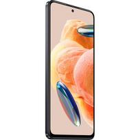 xiaomi redmi note 16 pro - Xiaomi Redmi Note 12 Pro 256GB Graphite Grey (Pilkas) - 9 nuotrauka