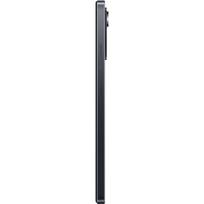 xiaomi redmi note 16 pro - Xiaomi Redmi Note 12 Pro 256GB Graphite Grey (Pilkas) - 8 nuotrauka