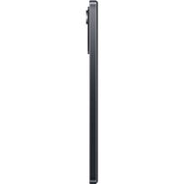 Pirkti Xiaomi Redmi Note 12 Pro 256GB Graphite Grey (Pilkas) - Photo 10