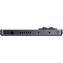 xiaomi redmi note 16 pro - Xiaomi Redmi Note 12 Pro 256GB Graphite Grey (Pilkas) - 10 nuotrauka