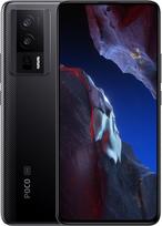 Xiaomi POCO F5 Pro 12/256GB Black (Juoda)