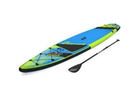 Hydro-Force Aqua Excursion 381 x 79 x 15 cm